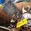 #4034-•-copper-fittings-with-torx-head-with-hose-image-4