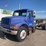 international-4700-image-1