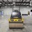 2018-bomag-bw120sl-5-image-7