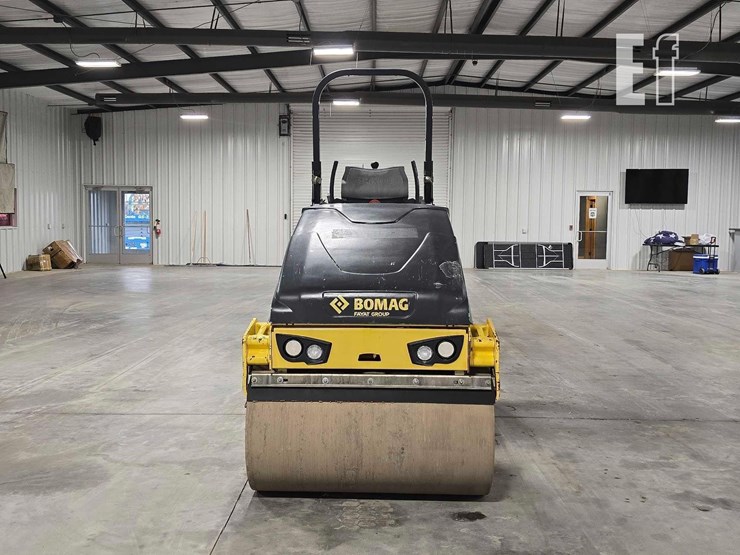 2018-bomag-bw120sl-5-image-7