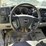 2012-gmc-sierra-2500-image-15