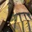 #1941-•-new-holland-(2)-row-corn-head-image-13
