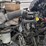 2017-international-durastar-4400-image-19