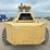 2013-caterpillar-c4.4-image-6