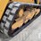 2021-caterpillar-259d3-image-38