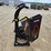 wallenstein-bx52s-image-4