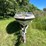#3221-•-bayliner-capri-5.0l-boat-and-escort-trailer-(no-title)-image-2