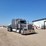 2006-peterbilt-379-image-6