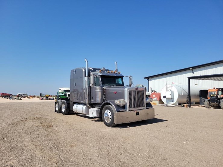 2006-peterbilt-379-image-6