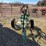 john-deere-pull-type-two-bottom-plow-image-8