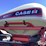 2014-case-ih-1255-image-17