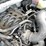 2011-ford-f150-xlt-image-69