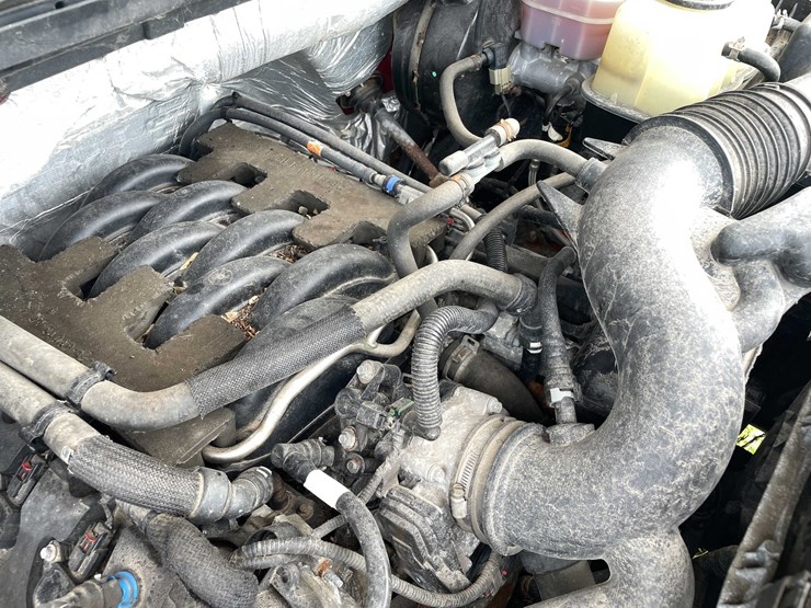 2011-ford-f150-xlt-image-69