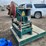 welding-positioner-image-8