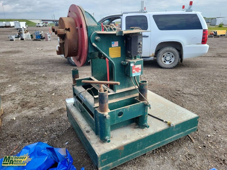 welding-positioner-image-8