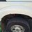 2015-ford-f250-image-41