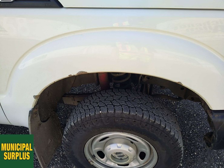 2015-ford-f250-image-41