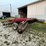 #2258-•-case-3800-disk-harrow-image-7