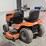 husqvarna-yth24v54-image-4