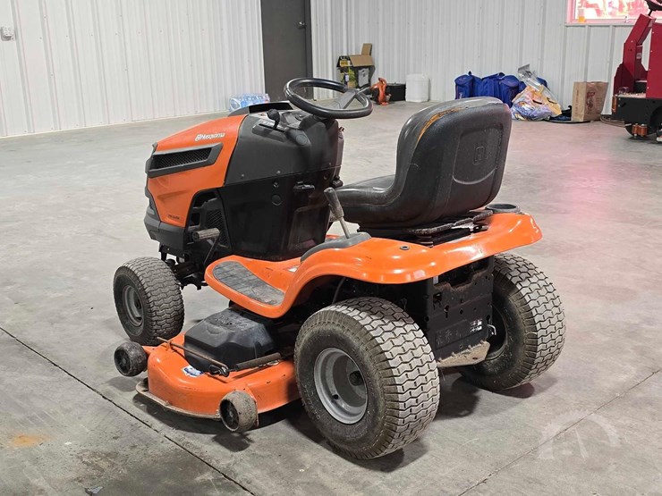 husqvarna-yth24v54-image-4