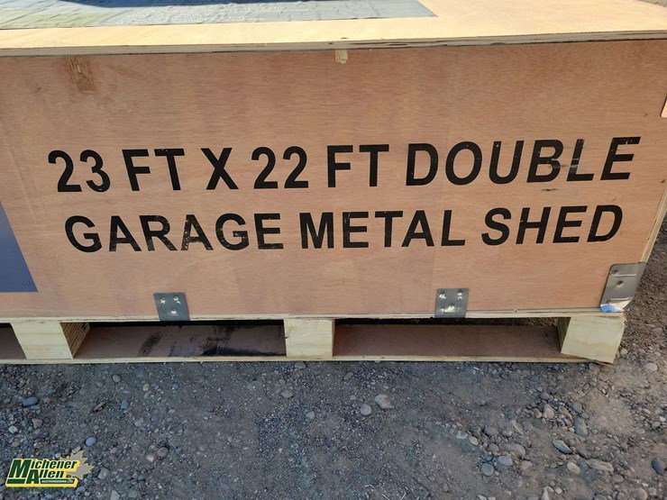 23ft-x-22ft-double-garage-metal-shed-image-5