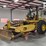 2004-caterpillar-cp-563e-image-1