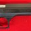 magnum-research/imi-desert-eagle-.40-s&w-semiauto-pistol-image-10