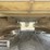 #5803-•-1998-weeres-pontoon-fisherman-deluxe-(sells-bill-of-sale)-image-16