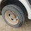 2006-ford-f550-image-11