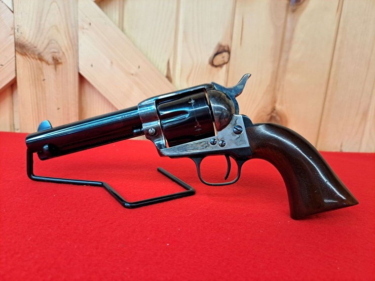 cimarron-.44-special-sa-revolver-image-1