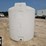 holding-tank-image-1