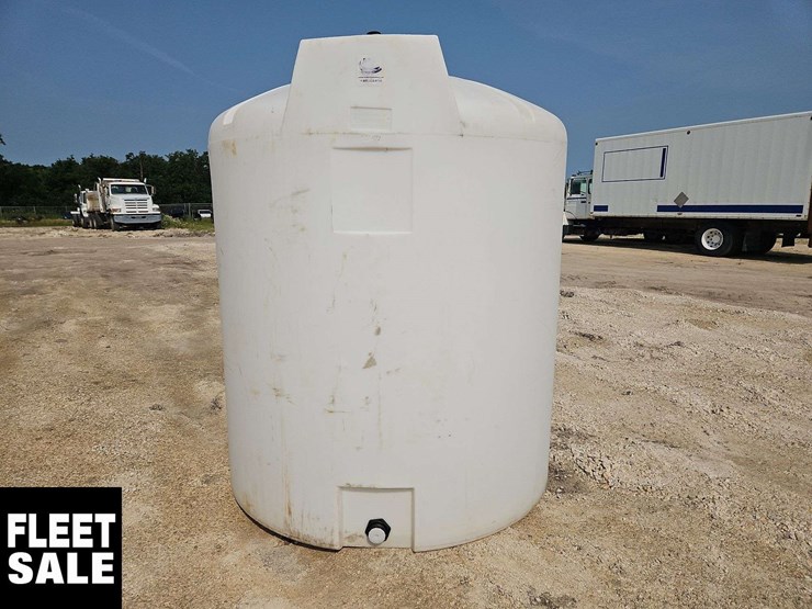 holding-tank-image-1