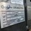 2026-cfg-industry-qh12r-image-17