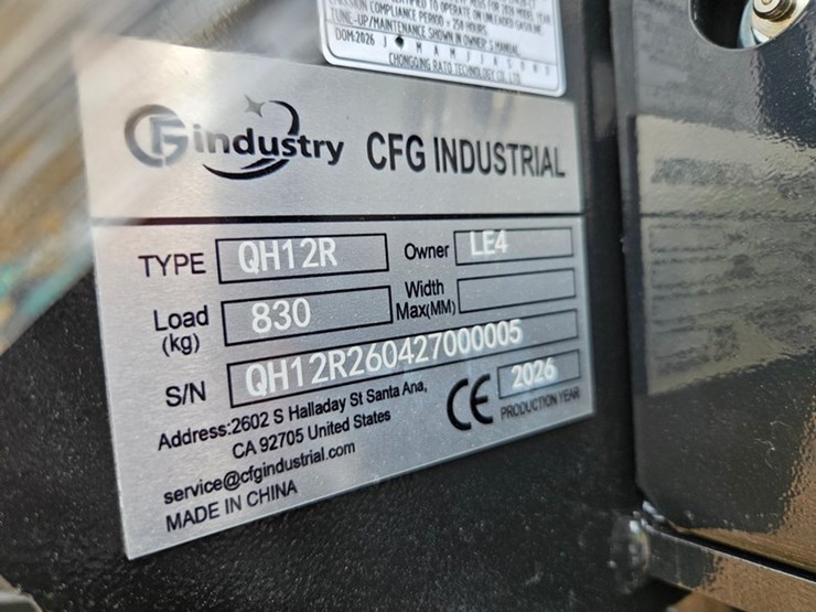 2026-cfg-industry-qh12r-image-17