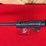 japanese-type-14-nambu-8mm-semiauto-pistol-image-3