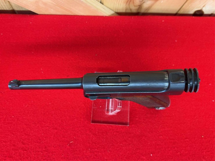 japanese-type-14-nambu-8mm-semiauto-pistol-image-3