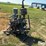 gm-natural-gas-power-unit-image-3