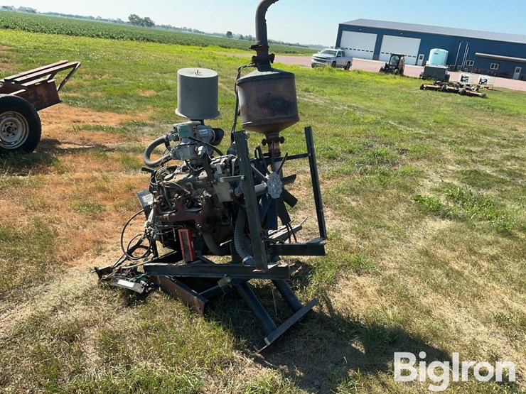 gm-natural-gas-power-unit-image-3