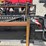 #2007-•-unused-future-kh72-72"-skid-steer-4-in-1-bucket-fdkhd2603203-inv#49447-image-8