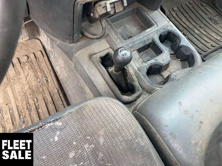 dodge-2500-image-17