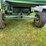 john-deere-4420-image-23