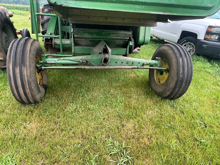 john-deere-4420-image-23