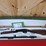 remington-model-870lw-special-field-20-gauge-pump-action-shotgun-image-1