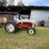 ford-860-image-4