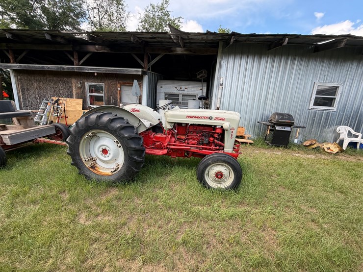 ford-860-image-4