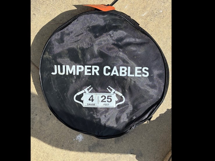 #9955-•-jumper-cables-image-1