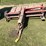 #2086-•-mccormick-international-hay-conditioner-image-2
