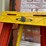 #1158-•-(3)-fiberglass-step-ladders-image-5