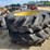 #2039-•-john-deere-tractor-duals-image-3