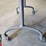 small-rolling-table-image-3